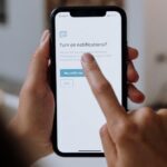 Master Your New iPhone Setup with This Simple Step-by-Step Guide