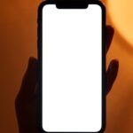 Mastering the Files App on iPhone for Effortless Organization