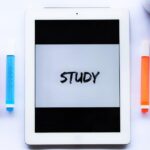 Unlock Your Photos App with Live Text on iPad Today
