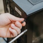 Easily Reset PRAM and NVRAM on Your Mac for Optimal Performance