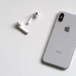 Master Find My to Effortlessly Track Your Lost AirPods on iPhone