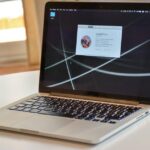 Master Apple Podcasts on Mac with These Simple Tips
