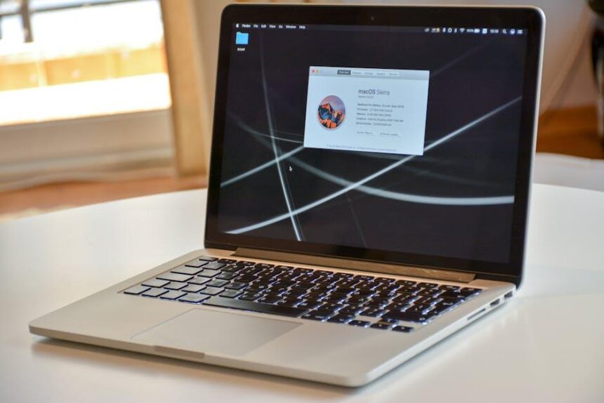 Master Apple Podcasts on Mac with These Simple Tips