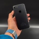 Unlock Your Apple TV: Guide to Using Your iPhone Remote