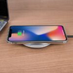 Boost Your iPhone Battery Life with These Simple Tips