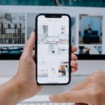 Easily Report Issues to Apple from Your iPhone Today