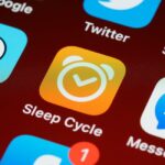 Master Your iPhone Health App for Better Wellness Today