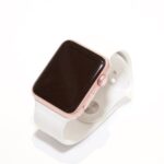 Master Your Apple Watch by Easily Checking for Updates Today