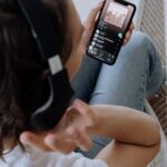 Effortlessly Stream Your iPhone to Apple TV with AirPlay Today