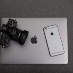 Unlock Your iPhone’s Potential with Live Text in Camera Features