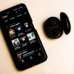 Easily Set Up Apple Music on Your Mac in Just Minutes