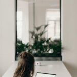Mastering Mission Control on Your Mac for Better Productivity