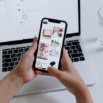 Master Apple Books on Your iPhone for Ultimate Reading Pleasure