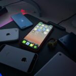 Master App Usage with Screen Time on Your iPhone Today