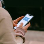 Easily Check Your iCloud Storage on iPhone in Minutes