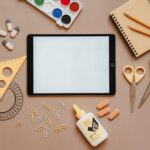 Unlock Your iPad’s Potential with These Essential Accessibility Settings
