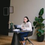 Discover Easy Steps to Enable Dark Mode on Your Mac