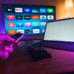 Seamlessly Stream Your Mac to Apple TV Using AirPlay Today