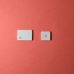 Master Your Mac with Essential Keyboard Shortcuts Today