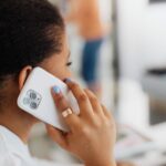 Mastering Voice Memos on Your iPhone for Everyday Use