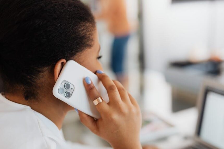 Mastering Voice Memos on Your iPhone for Everyday Use