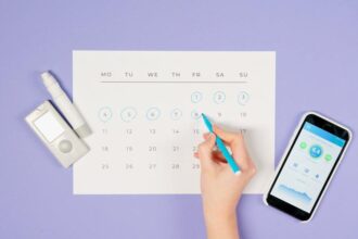 Master iPhone Screen Time Limits for Kids and Promote Healthy Habits