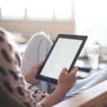 Master Your iPad’s Files App for Effortless Organization Today