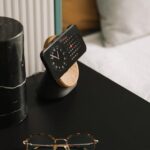 Mastering Siri Setup on Your iPhone for Effortless Use
