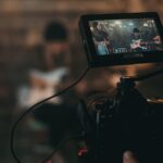 Mastering Screen Recording on Your Mac Made Easy Today