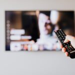 Master Your Apple TV Remote on iPhone with These Simple Steps