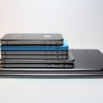Master Your iPhone Translation Skills with the Translate App