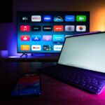 Stream Your Mac to Apple TV Effortlessly with AirPlay Tips