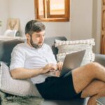 Easily Restore Your Mac with Time Machine Backup Steps