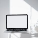Master Your Mac’s Display Settings for a Better Viewing Experience