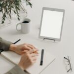 Master Apple Notes on Your iPad for Effortless Organization