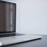 Easily Capture Your Thoughts: Record Voice Memos on Mac