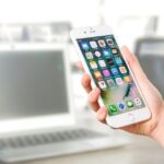 Master FaceTime Scheduling on Your iPhone for Effortless Connections