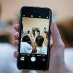 Mastering Your iPhone Health App for a Healthier Lifestyle