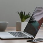 Easily Manage Your Apple Subscriptions on Mac Today
