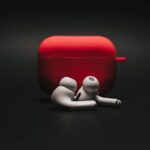 Master Find My to Easily Track Your Lost AirPods on iPhone