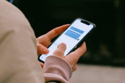 Effortlessly Sync Google Calendar with Your iPhone Today