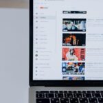 Master Spotlight Search on Mac for Effortless Efficiency and Speed