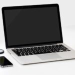 Master Voice Memos on Mac with This Easy Step-by-Step Guide