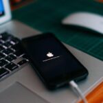 Unlocking Your iPhone’s Power: A Guide to Checking Battery Health