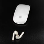 Easily Connect Your iPhone to Apple TV in Just Minutes