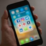 Mastering Your iPhone’s Low Power Mode for Longer Battery Life