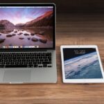 Mastering Focus Mode on Your iPhone for Ultimate Productivity