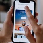 Easy Steps to Enable VoiceOver on Your iPhone Today