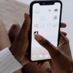 Master Guided Access on Your iPhone for Focused Use Today