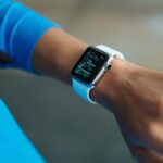 Transform Your Apple Watch Experience with Custom Watch Faces